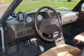Tatra 613