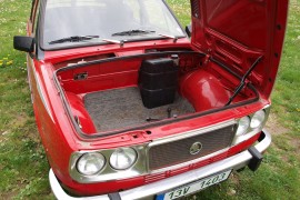 Škoda 105