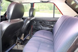 Škoda 105