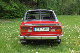 Škoda 105