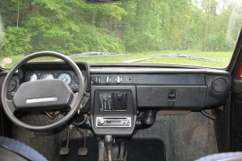Škoda 105