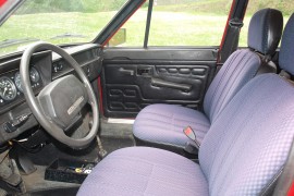 Škoda 105