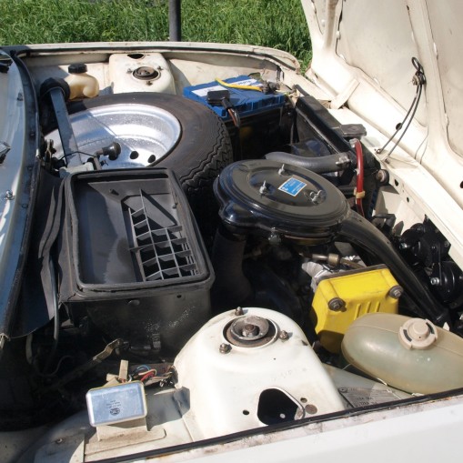 Zastava 1100