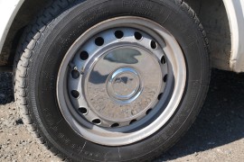Zastava 1100
