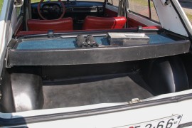 Zastava 1100