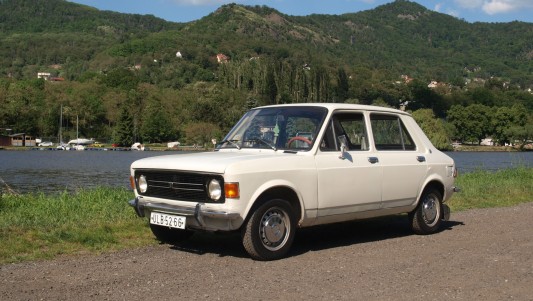Jugoslávie