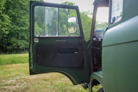 Barkas B1000