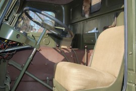 Tatra 805