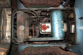 Škoda 1203