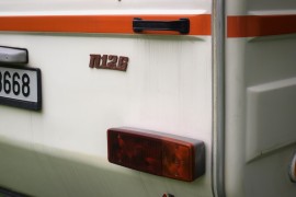 N-126