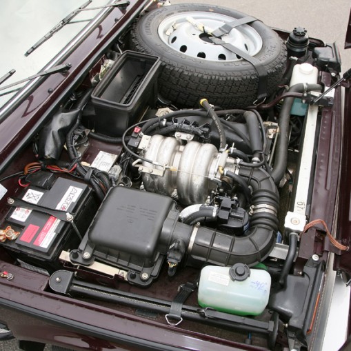 VAZ-21214