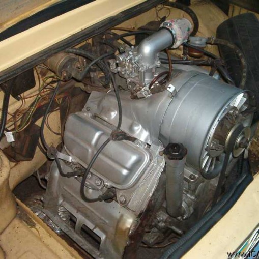 MeMZ-968N