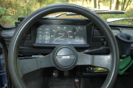 Fiat-126p