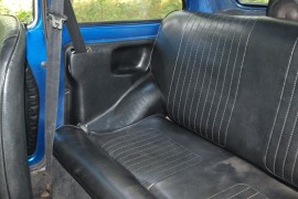 Fiat-126p