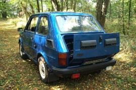 Fiat-126p