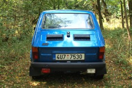 Fiat-126p