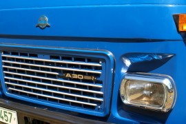 Avia 30