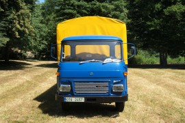 Avia 30