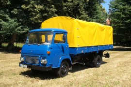 Avia 30