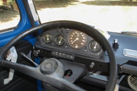Avia 30