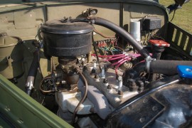 GAZ 69