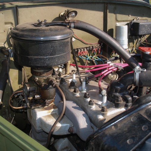 GAZ-69