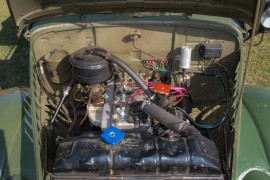 GAZ 69