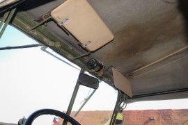 GAZ 69