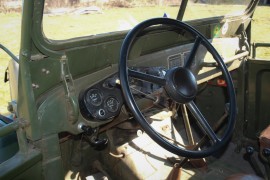 GAZ 69