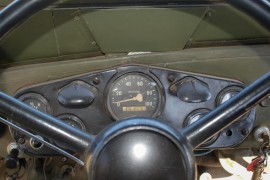 GAZ 69
