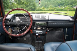 Iž-412