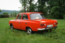 Iž-412
