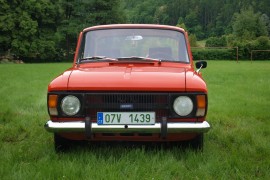 Iž-412