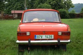 Iž-412