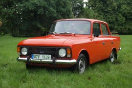 Iž-412