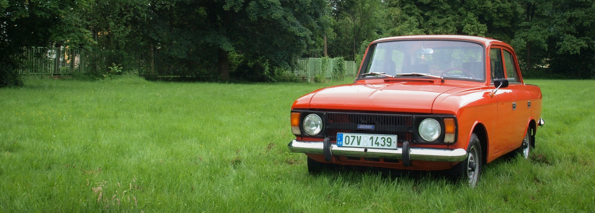 Iž-412