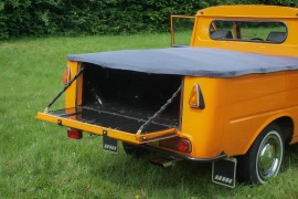 Iž-2715