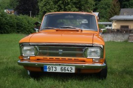 Iž-2715