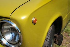 Lada 21011