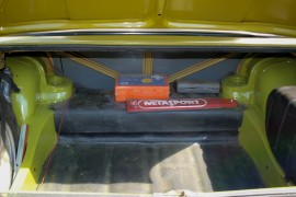 Lada 21011