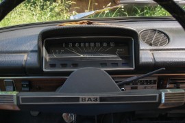 Lada 21011