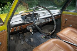 Lada 21011