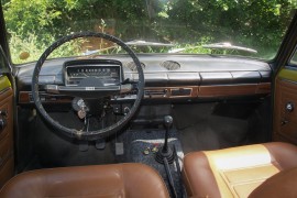 Lada 21011