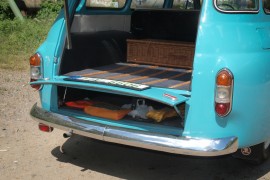 Škoda 1202