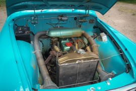 Škoda 1202