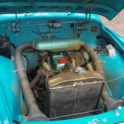 Škoda 1202