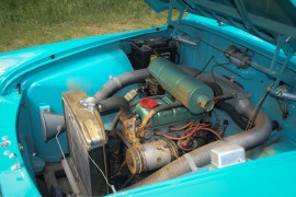 Škoda 1202