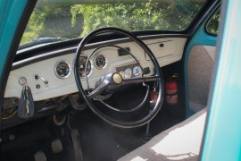 Škoda 1202