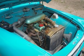 Škoda 1202