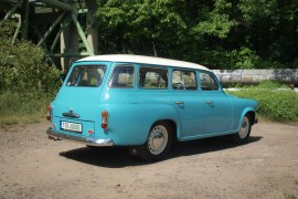 Škoda 1202